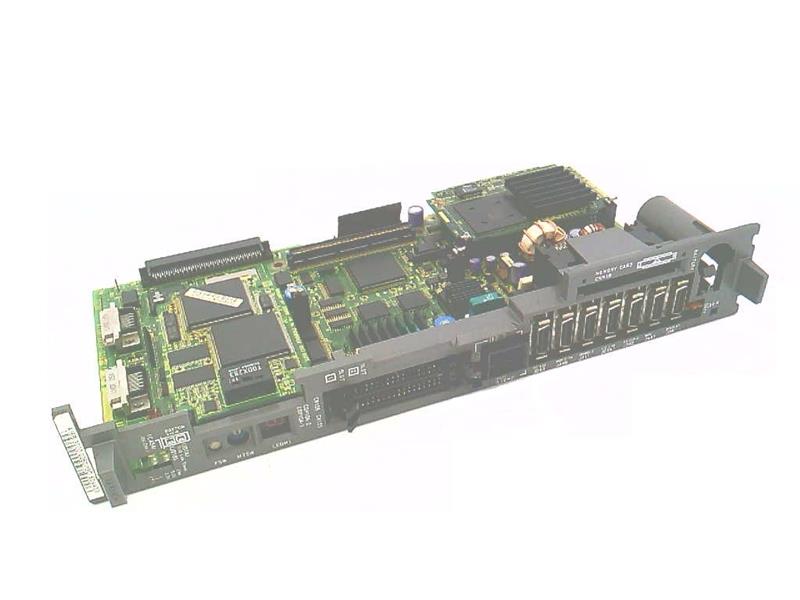 A16B-3200-0260 GE Fanuc