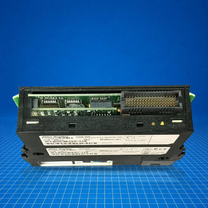 1756-M24 Allen-Bradley