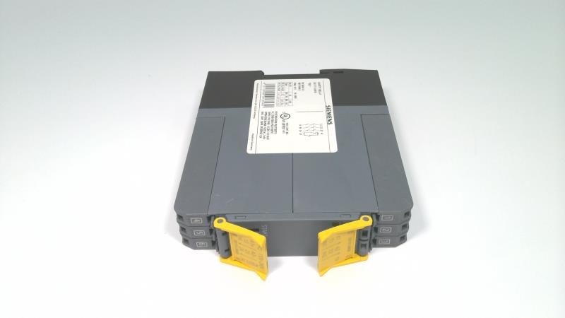 3SK1111-2AW20 Siemens