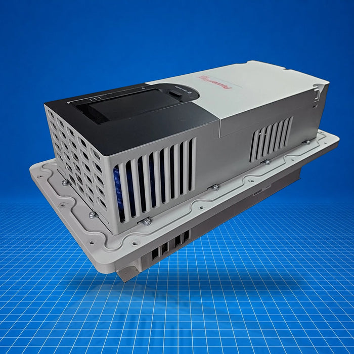 20F11FD040AA0NNNNN Allen-Bradley