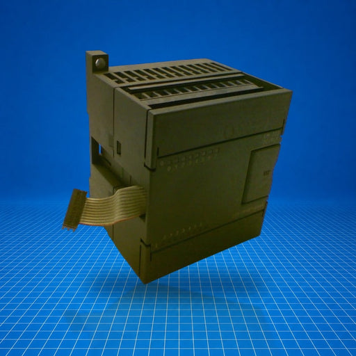 6ES7223-1PH21-0XA0 Siemens