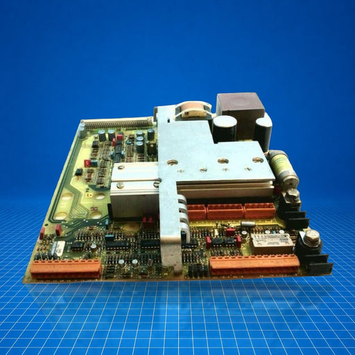 6SC6100-0GA00 Siemens