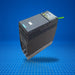 6SL3210-1KE13-2AF1 Siemens industrial automation part - unit detail