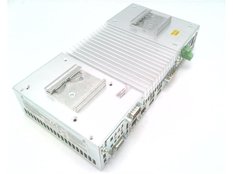 6ES7647-7BK40-4XM0 Siemens