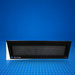 2706-P72CN2 Allen-Bradley