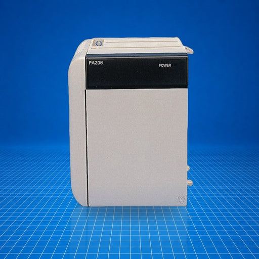 CQM1-PA206 Omron