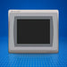 2711P-T6C22D8S Allen-Bradley