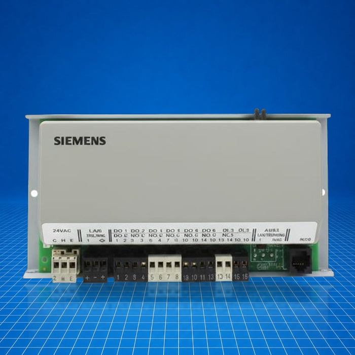 6AV6645-7CJ00-2AA0 Siemens