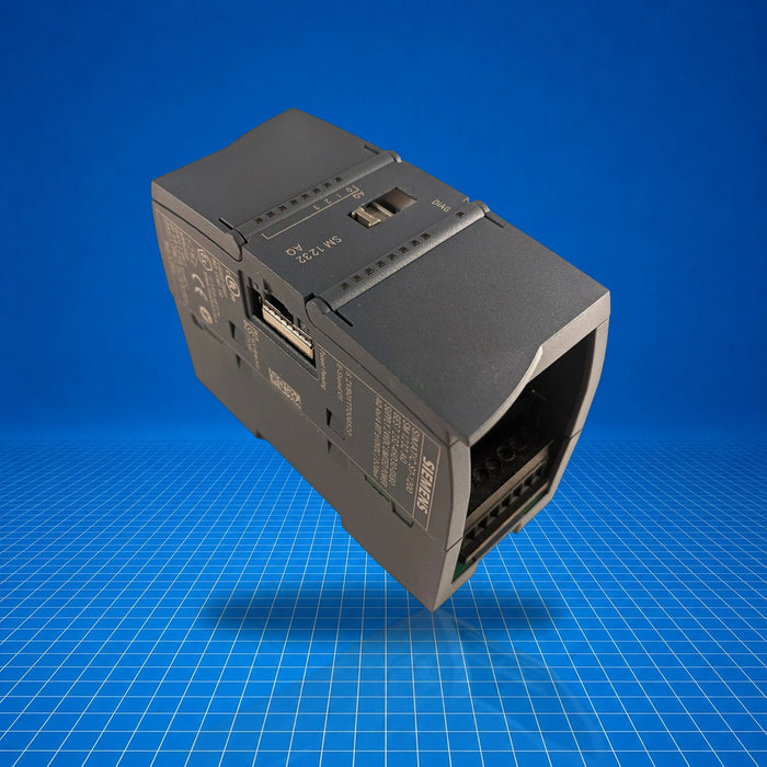 6ES7232-4HD30-0XB0 Siemens
