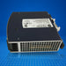 1606-XLE120EN Allen Bradley Power Supply - product view