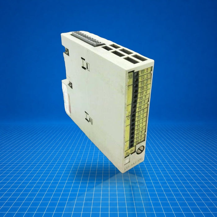 6FC5111-0CA01-0AA0 Siemens
