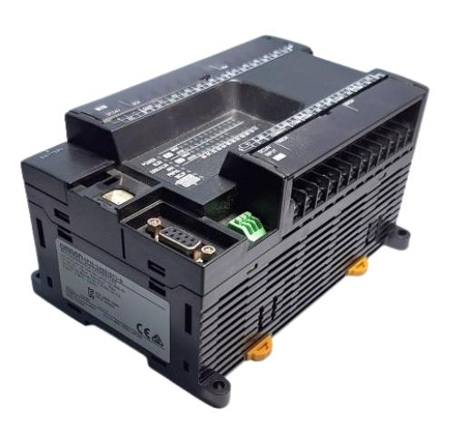 CP1E-N40S1DT1-D Omron