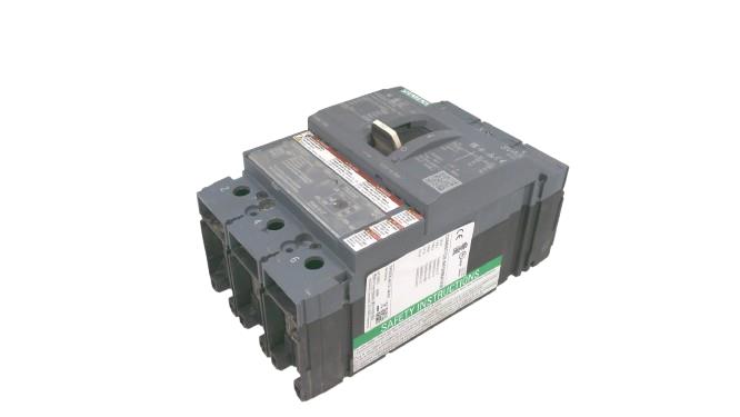 3VA5225-6EC31-0AA0 Siemens