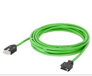 6FX3002-2CT20-1CA0 Siemens