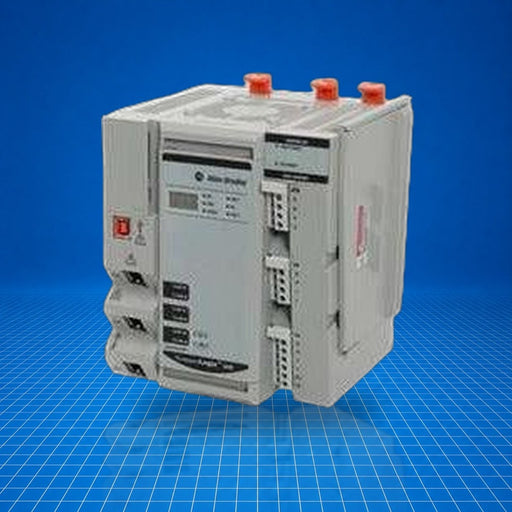 5069-L46ERMW Allen-Bradley