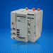 5069-L46ERMW Allen-Bradley