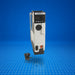 1756-L75K Allen-Bradley