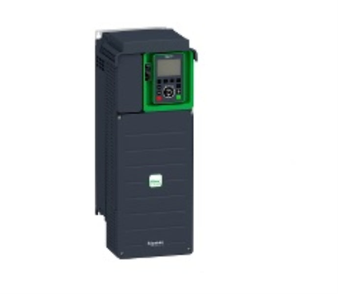 ATV630D15M3 Schneider Electric