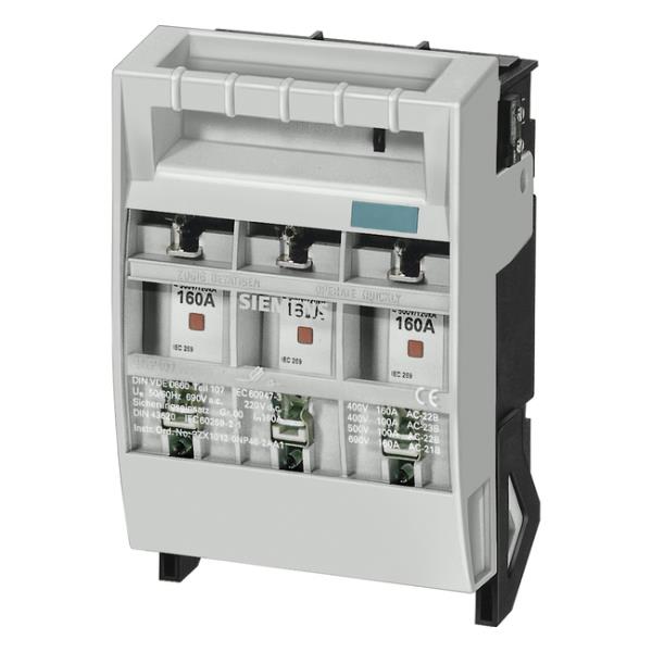 3NP4070-0CH01 Siemens