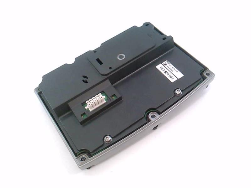 6SL3544-0FB20-1FA0 Siemens
