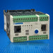 LTMR100MFM Schneider Electric - product view