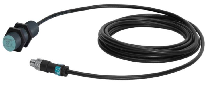 6GT2398-1CA00 Siemens