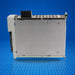 2097-V33PR6 Allen Bradley industrial automation part - tested surplus unit