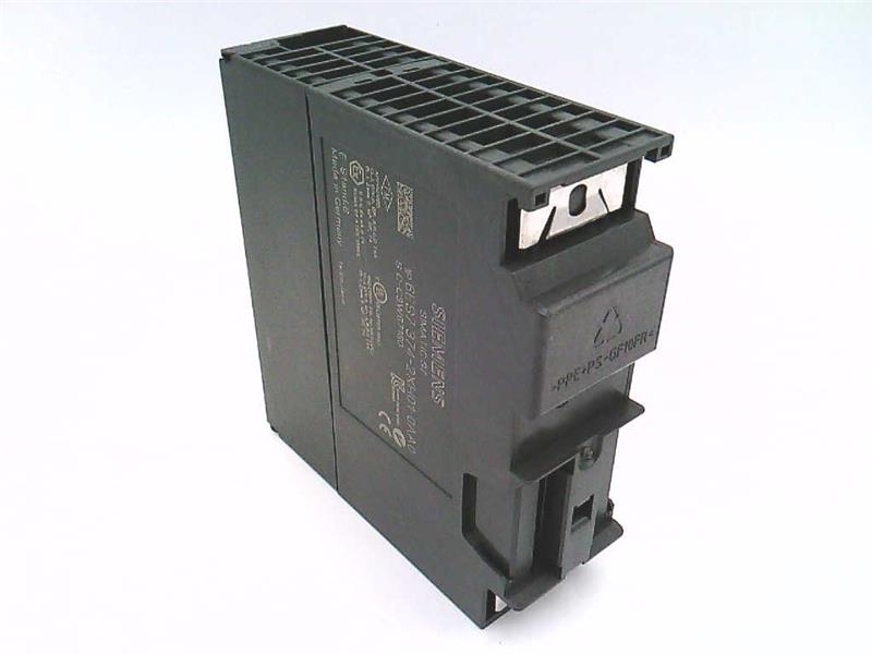 6ES7374-2XH01-0AA0 Siemens