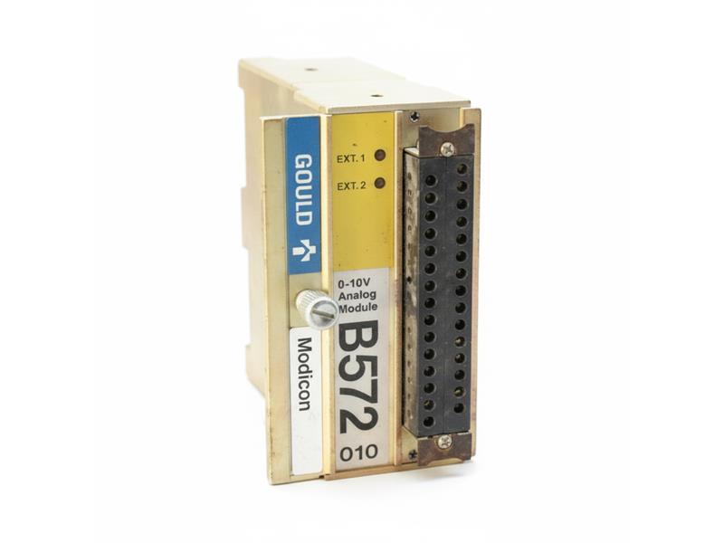AS-B572-010 Schneider