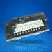 CRT1-ID16-1 Omron