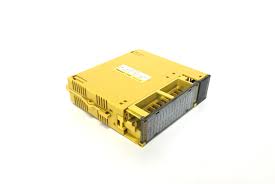 A03B-0807-C052 Fanuc
