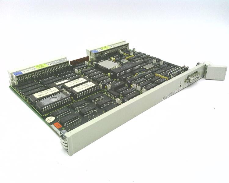 6ES5947-3UA21 Siemens