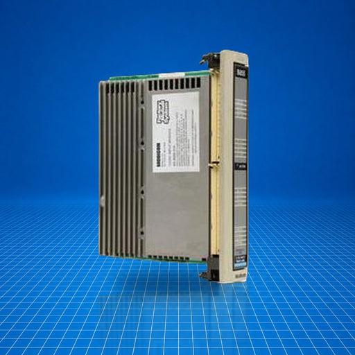 AS-B855-016 Schneider
