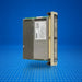 AS-B855-016 Schneider