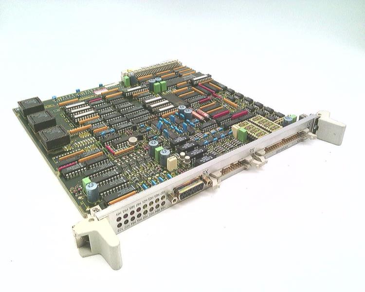 6DD1640-0AD0 Siemens