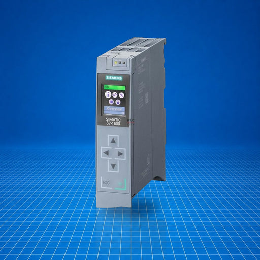 6ES7511-1AK00-0AB0 Siemens