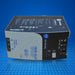 1606-XLE240EE Allen Bradley Power Supply - unit detail