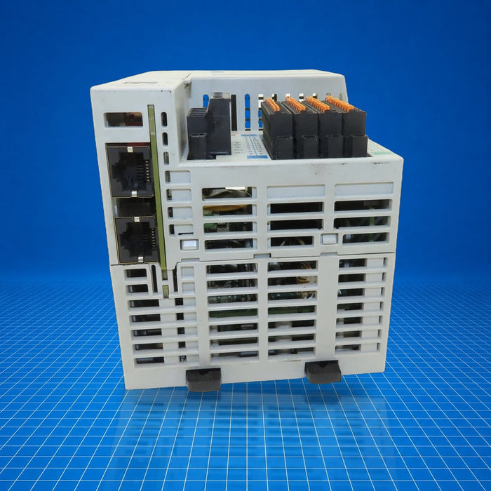 1769-L19ER-BB1B Allen-Bradley
