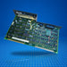 1772-LH Allen Bradley industrial automation part
