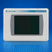 2711P-T7C4D8 Allen-Bradley
