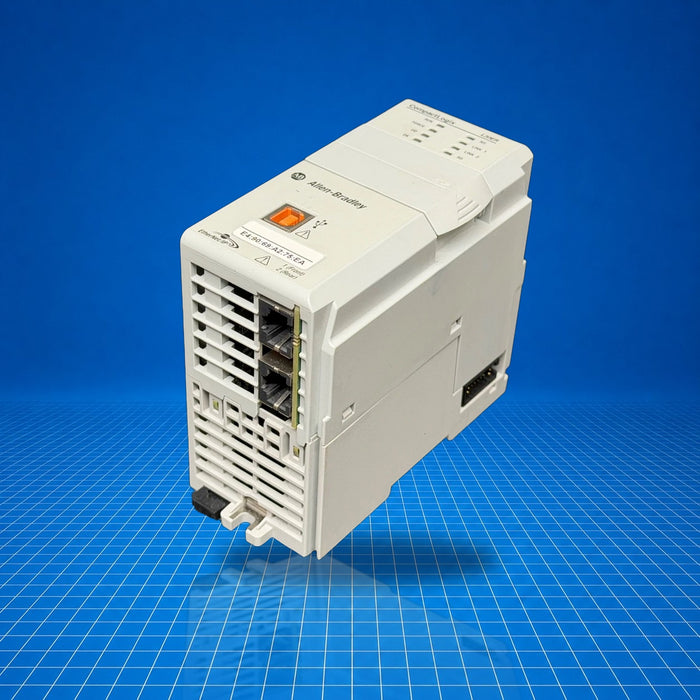 1769-L30ER Allen-Bradley
