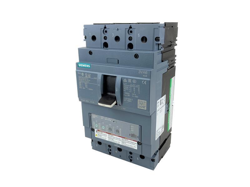 3VA6225-5HN31-0AA0 Siemens