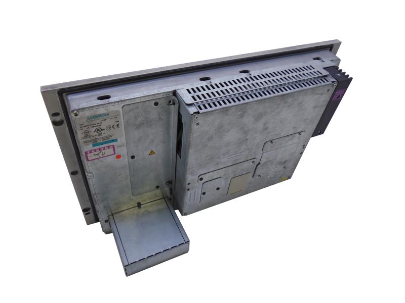 6AV3637-1ML00-0FX0 Siemens