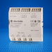 1760-IB12XOW4IF Allen-Bradley