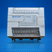 1762-L24BXBR Allen Bradley PLC - product view