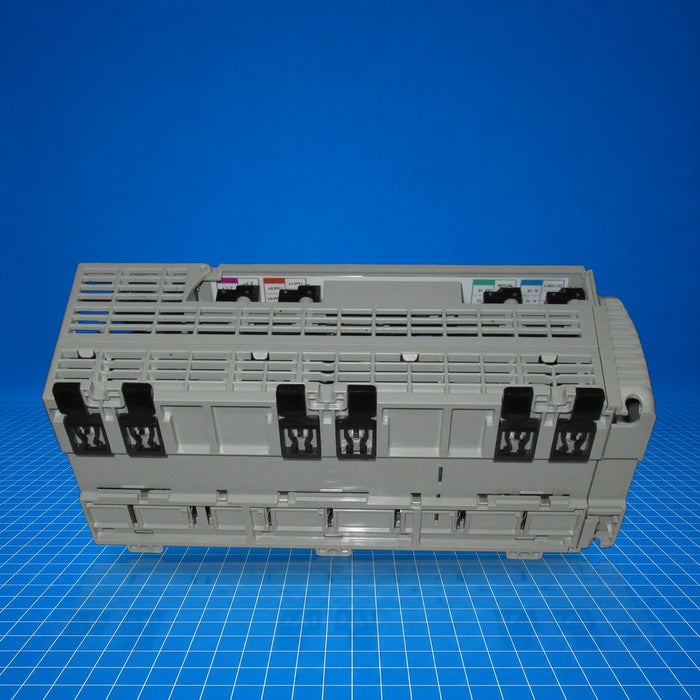 1769-L23-QBFC1B Allen-Bradley