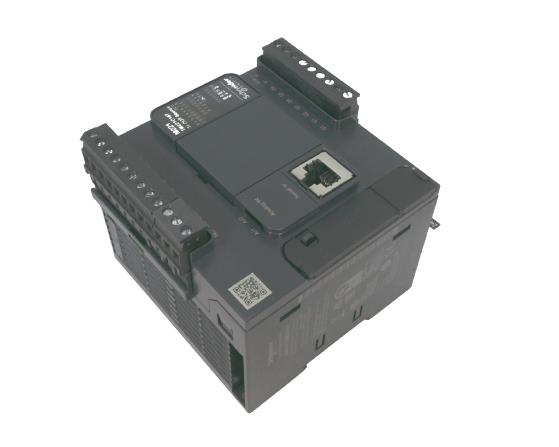 TM221C16T Schneider Electric