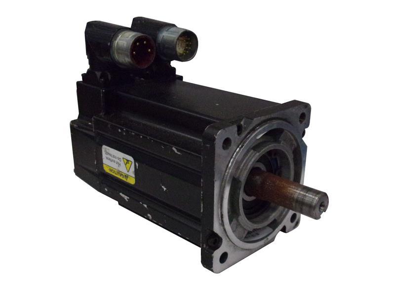 MPL-B320P-MJ72AA Allen-Bradley