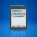 6ES7954-8LC02-0AA0 Siemens