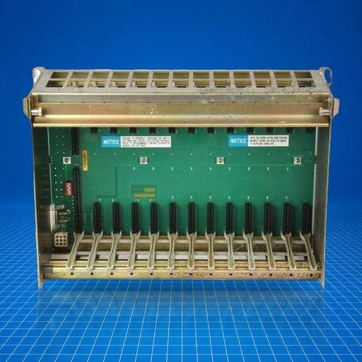 1771-A3B1 Allen-Bradley